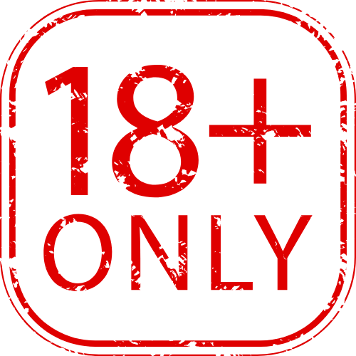 Mchans12